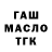 ТГК концентрат Ab Su