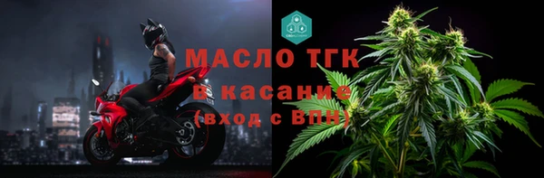 скорость Бородино